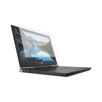 Dell G5 15 5587 Paper Screen Protector