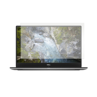 Dell XPS 15 9570 (Non-Touch) Paper Screen Protector