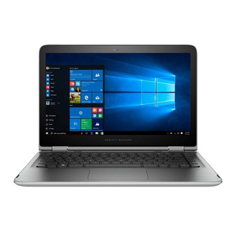 HP Pavilion x360 13 S101TU