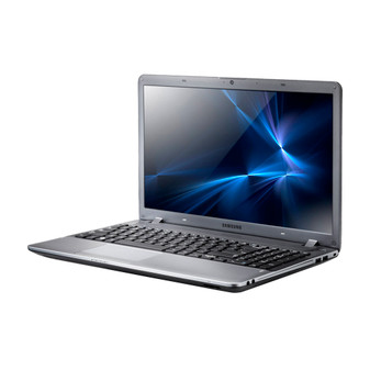 Samsung Notebook 3 15.6