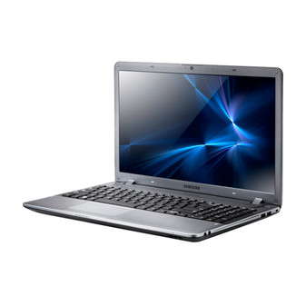 Samsung Notebook 3 15.6