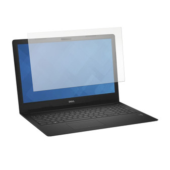 Dell Latitude 15 3570 Paper Screen Protector
