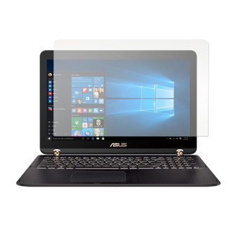 Asus ZenBook Flip UX560UQ (Touch) Paper Screen Protector