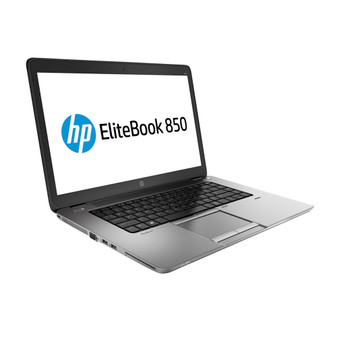 HP EliteBook 850 G2 (Non-Touch)