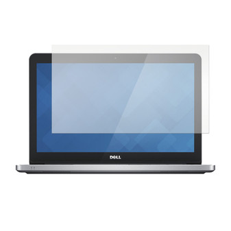 Dell Inspiron 15 7579 Paper Screen Protector