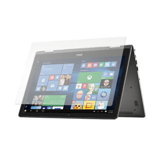 Dell Inspiron 15 7569 Paper Screen Protector