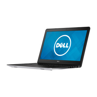Dell Inspiron 15 i5548