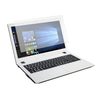 Acer Aspire E5-574 Paper Screen Protector