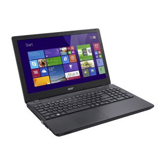 Acer Aspire E5-551