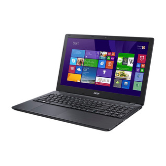 Acer Aspire E5-511