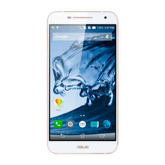 Asus Pegasus 2 Plus Paper Screen Protector