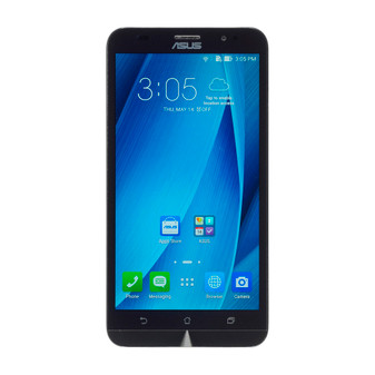 Asus ZenFone 2 (ZE551ML) Paper Screen Protector