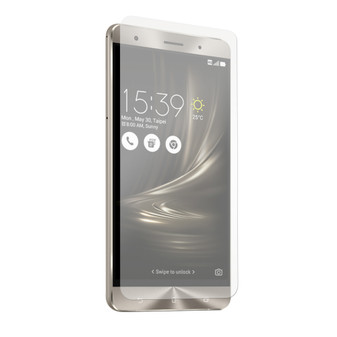 Asus Zenfone 3 Deluxe 5.5 Paper Screen Protector