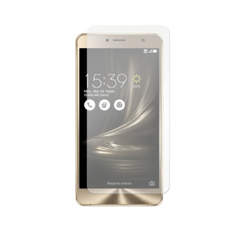Asus Zenfone 3 Deluxe ZS570KL Paper Screen Protector
