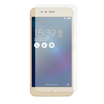 Asus Zenfone 3 Max ZC520TL Paper Screen Protector