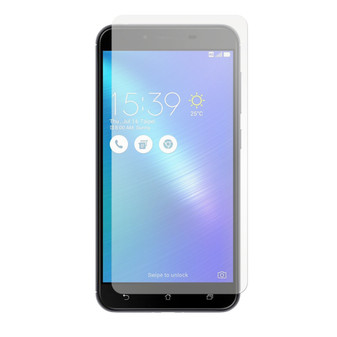 Asus Zenfone 3 Max ZC553KL Paper Screen Protector