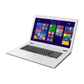 Acer Aspire E5-722 Paper Screen Protector