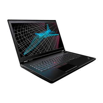 Lenovo ThinkPad P70
