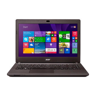 Acer Aspire ES1-411 Paper Screen Protector
