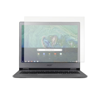 Acer Chromebook 13 CB713 Paper Screen Protector