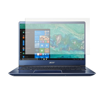 Acer Swift 3 SF314-54G Paper Screen Protector