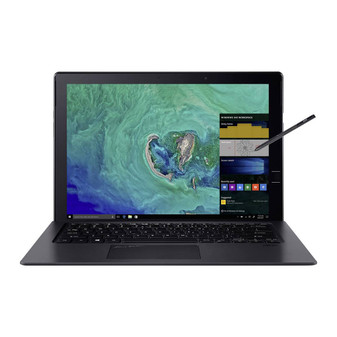 Acer Switch 7 SW713-51G Paper Screen Protector