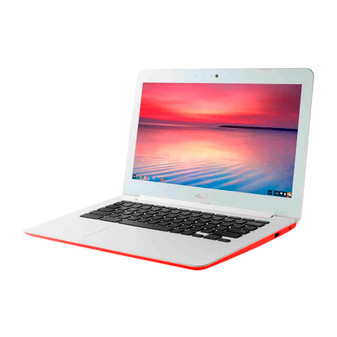 Asus Chromebook C300