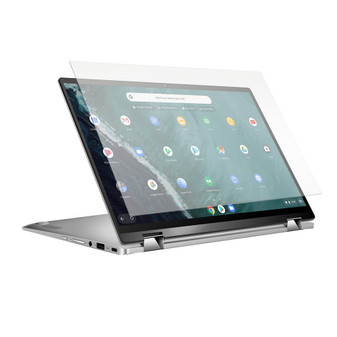 Asus Chromebook Flip C434 Paper Screen Protector