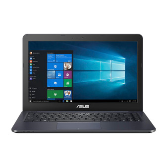 Asus VivoBook E402MA Paper Screen Protector