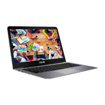 Asus VivoBook E403SA Paper Screen Protector