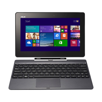 Asus Transformer Book T100 Paper Screen Protector