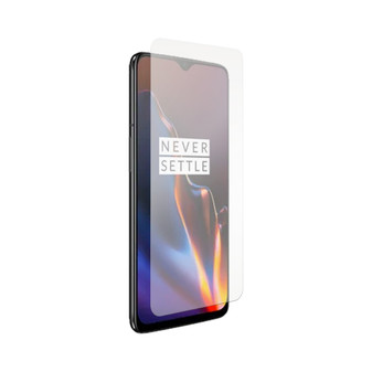 OnePlus 7 Paper Screen Protector