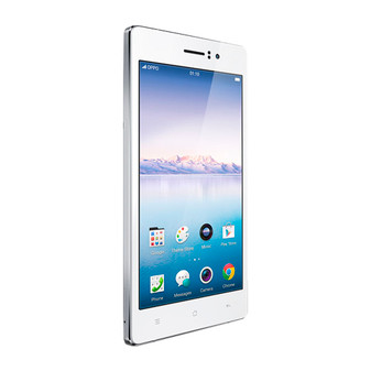 Oppo R5