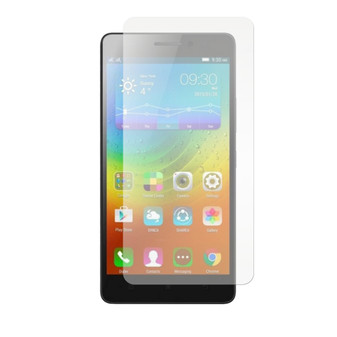 Lenovo A7000 Turbo Paper Screen Protector