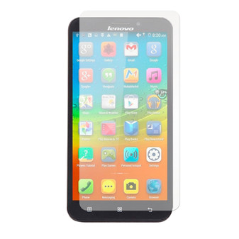 Lenovo A916 Paper Screen Protector
