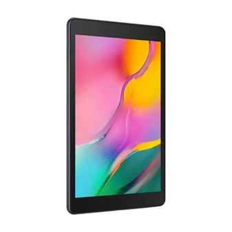Samsung Galaxy Tab A 8.0 (2019)