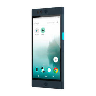 Nextbit Robin