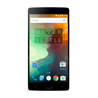 OnePlus 2 Paper Screen Protector