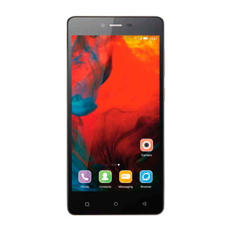 Gionee F103