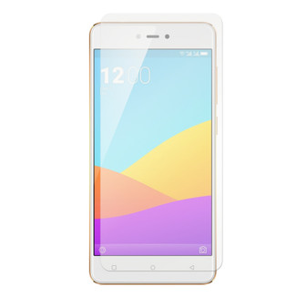 Gionee F103 Pro Paper Screen Protector