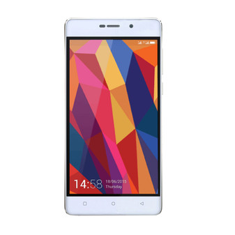 Gionee Marathon M4