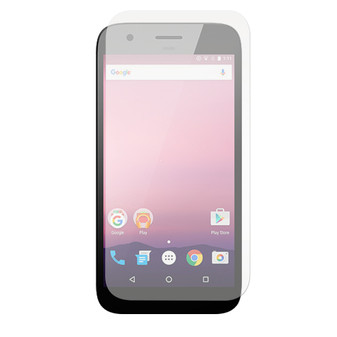 Google Pixel Paper Screen Protector