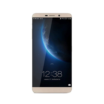 LeEco Le Max Paper Screen Protector