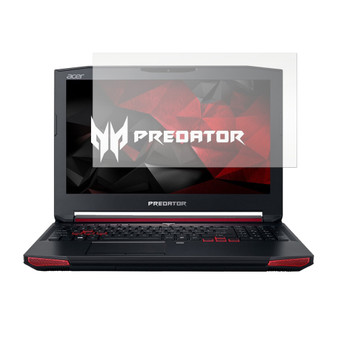 Acer Predator 15 G9-591-70 Paper Screen Protector