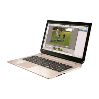 Toshiba Satellite S50-B