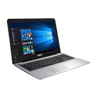 Asus VivoBook X555YA Paper Screen Protector