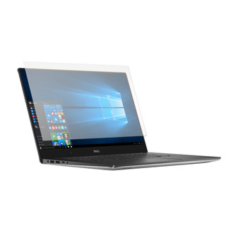 Dell XPS 15 9550 (Touch) Paper Screen Protector