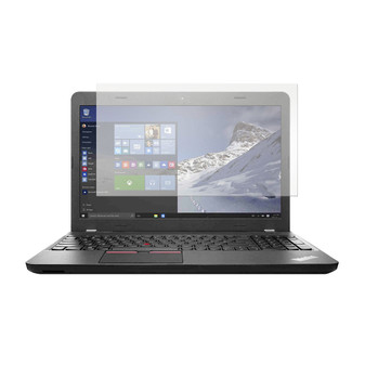 Lenovo ThinkPad E565 Paper Screen Protector