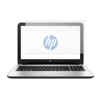 HP Essential 15 AY034NA Paper Screen Protector