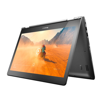 Lenovo Yoga 500 (15)